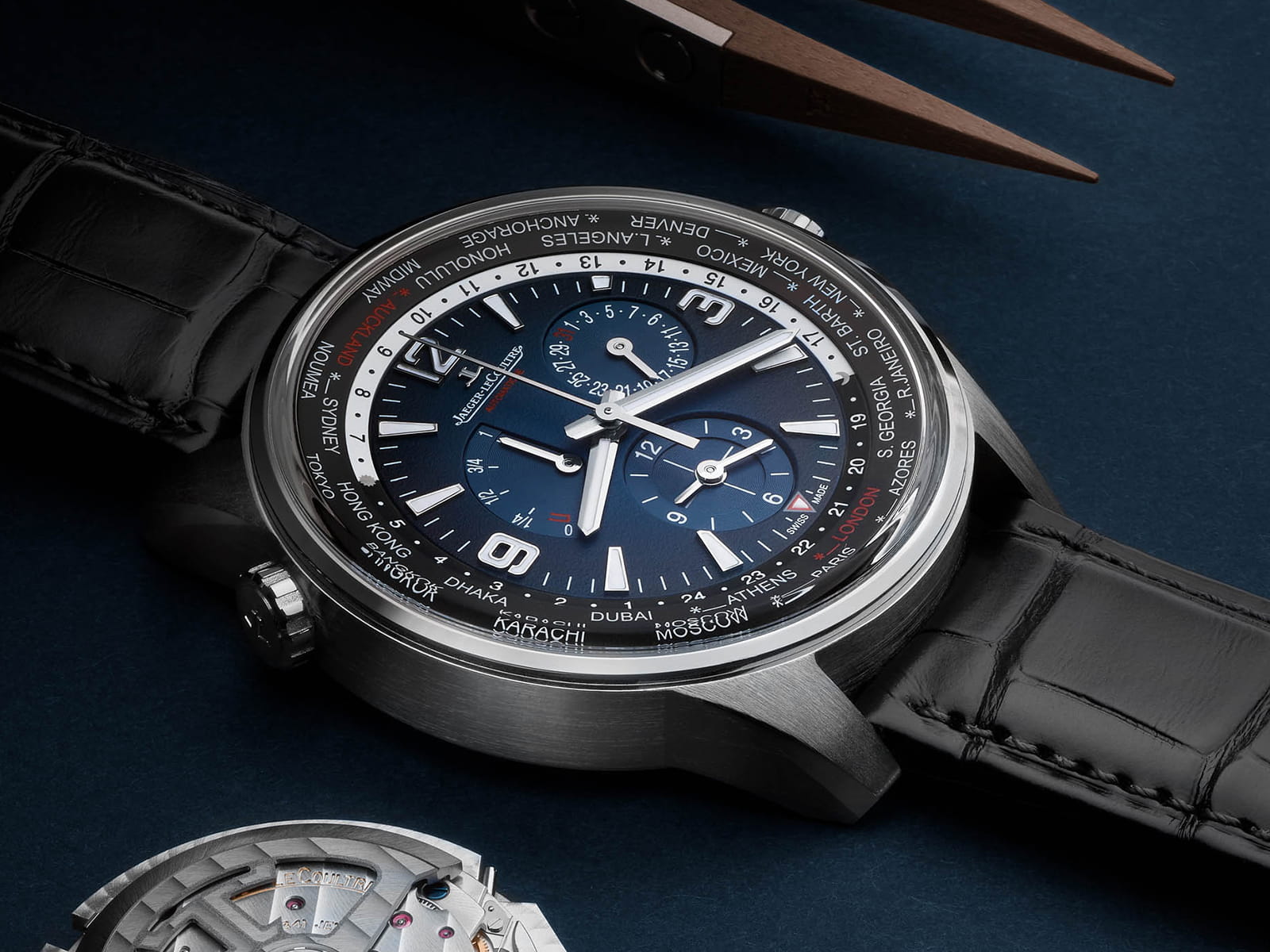 jaeger-lecoultre-polaris-geographic-wt-3-.jpg