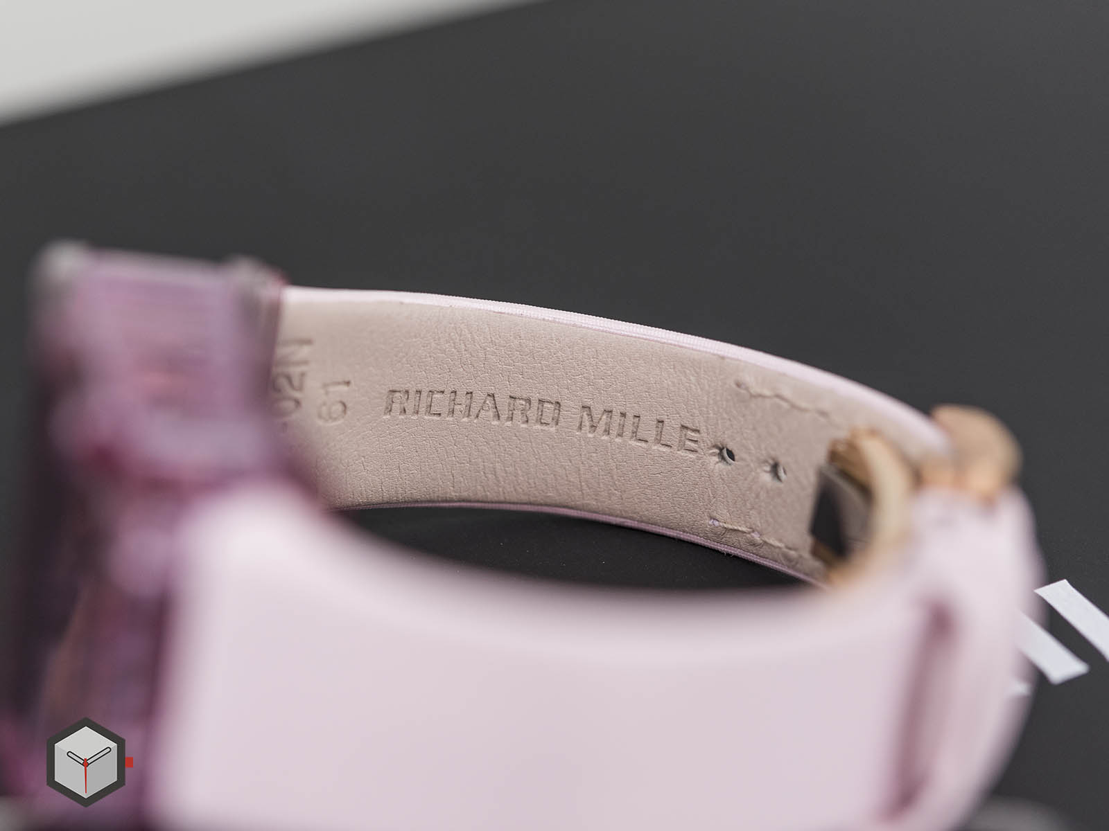 rm-07-02-richard-mille-automatic-pink-lady-sapphire-9.jpg