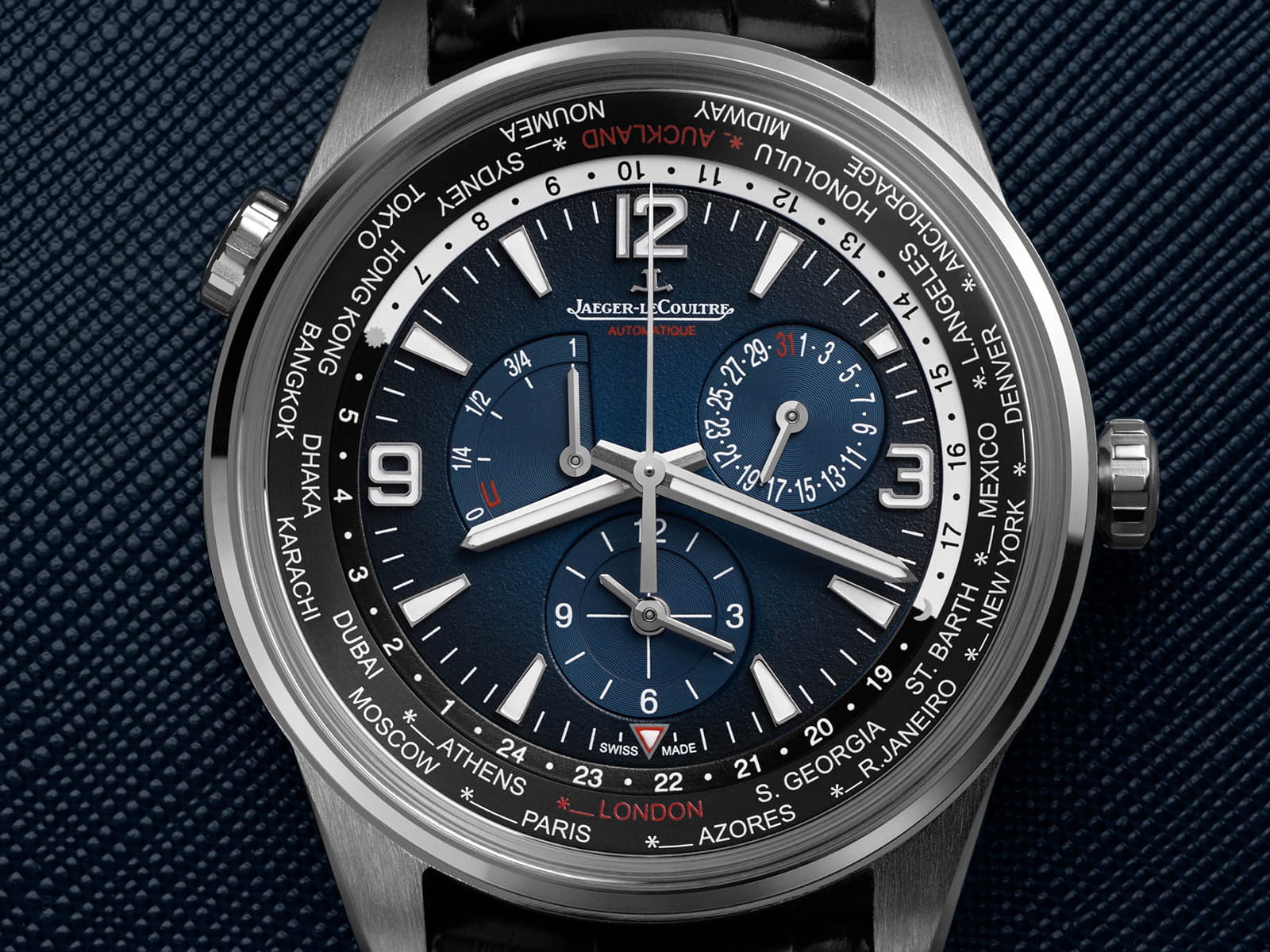 jaeger-lecoultre-polaris-geographic-wt-2-.jpg