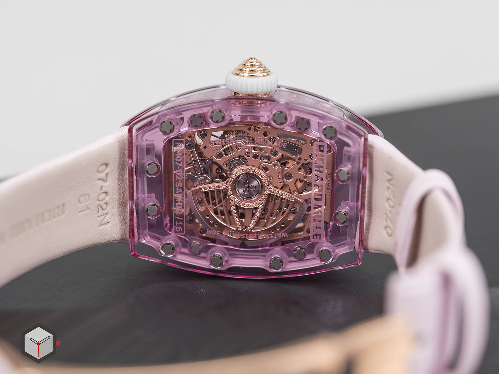 rm-07-02-richard-mille-automatic-pink-lady-sapphire-8-.jpg