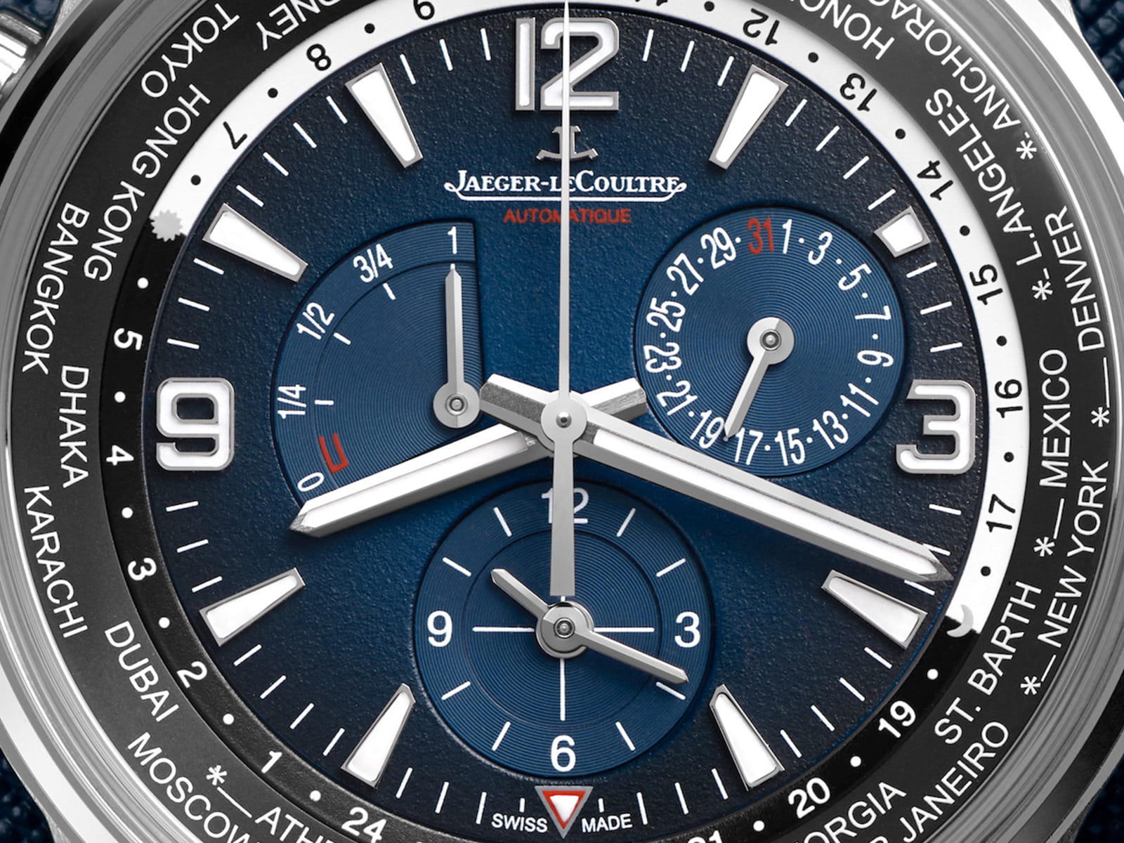 jaeger-lecoultre-polaris-geographic-wt-4-.jpg