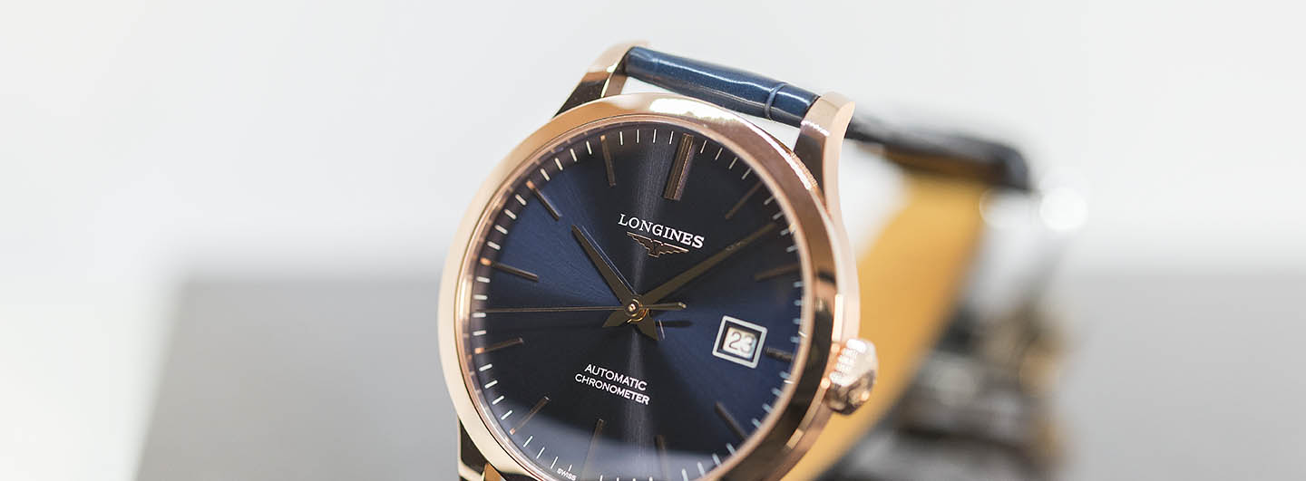 l2-820-8-92-2-longines-record-18k-pink-gold-1.jpg