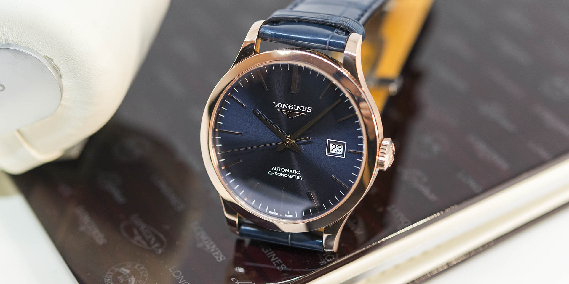 l2-820-8-92-2-longines-record-18k-pink-gold-5.jpg