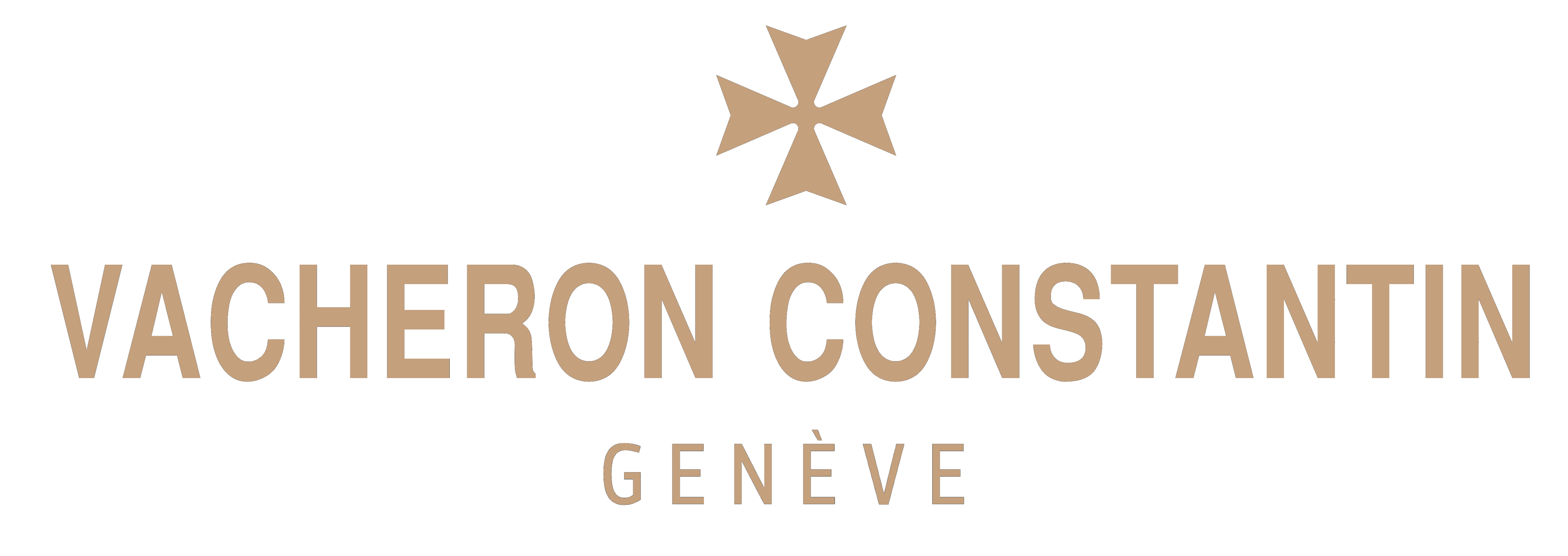 vacheron-constantin-logo-new-.png