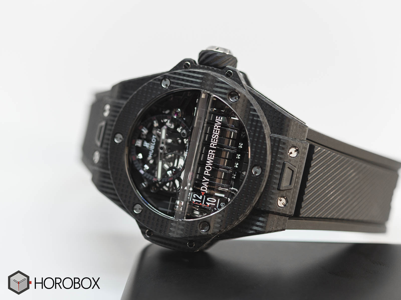 911-qd-0123-rx-hublot-mp-11-power-reserve-14-days-1.jpg