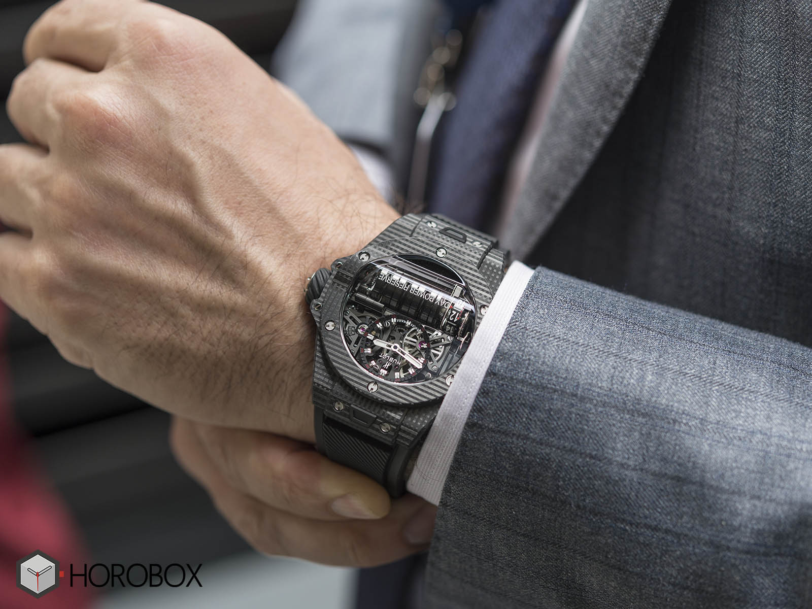 911-qd-0123-rx-hublot-mp-11-power-reserve-14-days-13.jpg