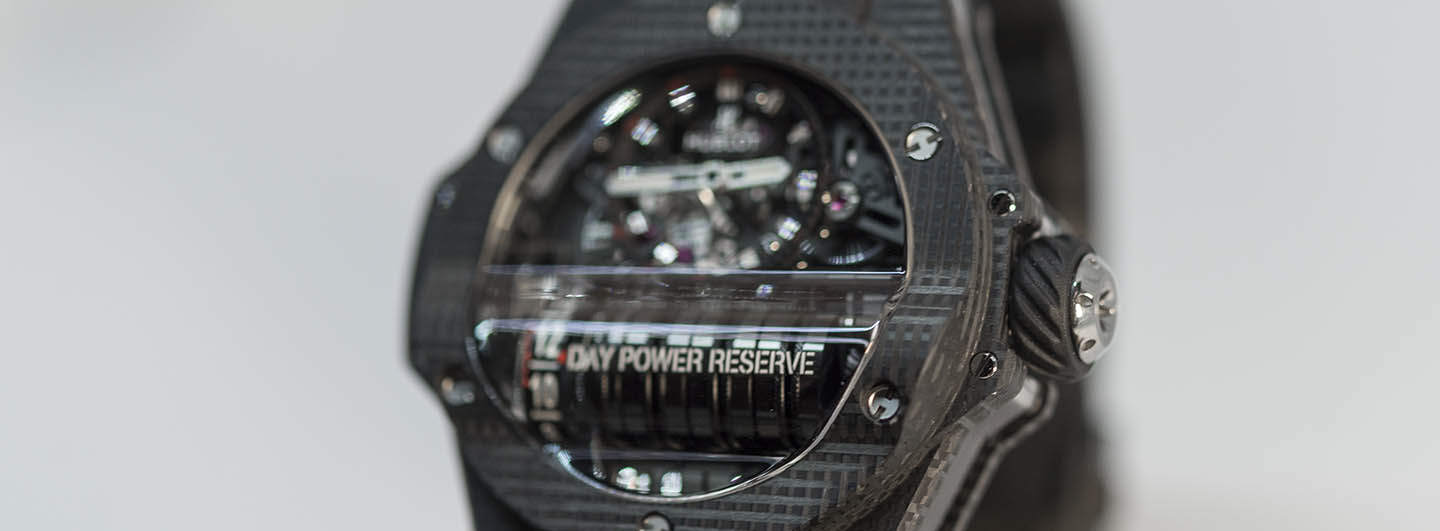 911-qd-0123-rx-hublot-mp-11-power-reserve-14-days-3.jpg