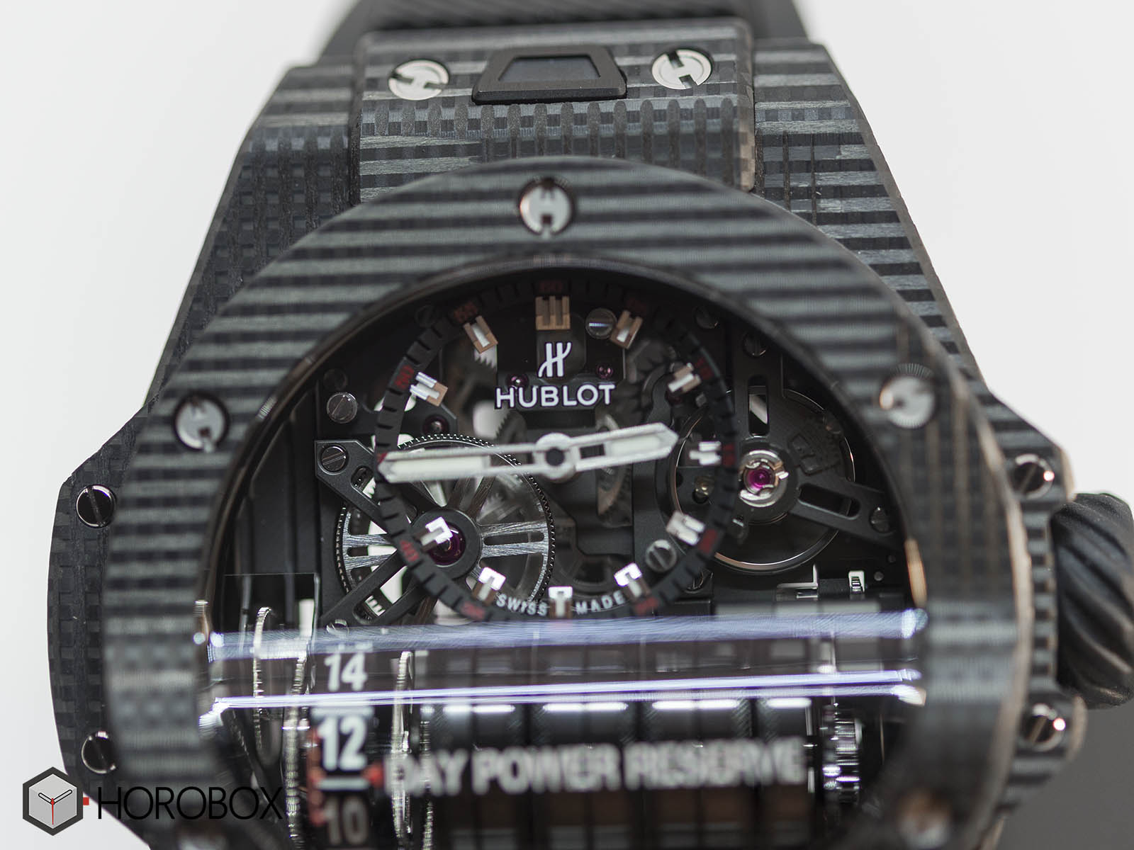 911-qd-0123-rx-hublot-mp-11-power-reserve-14-days-6.jpg