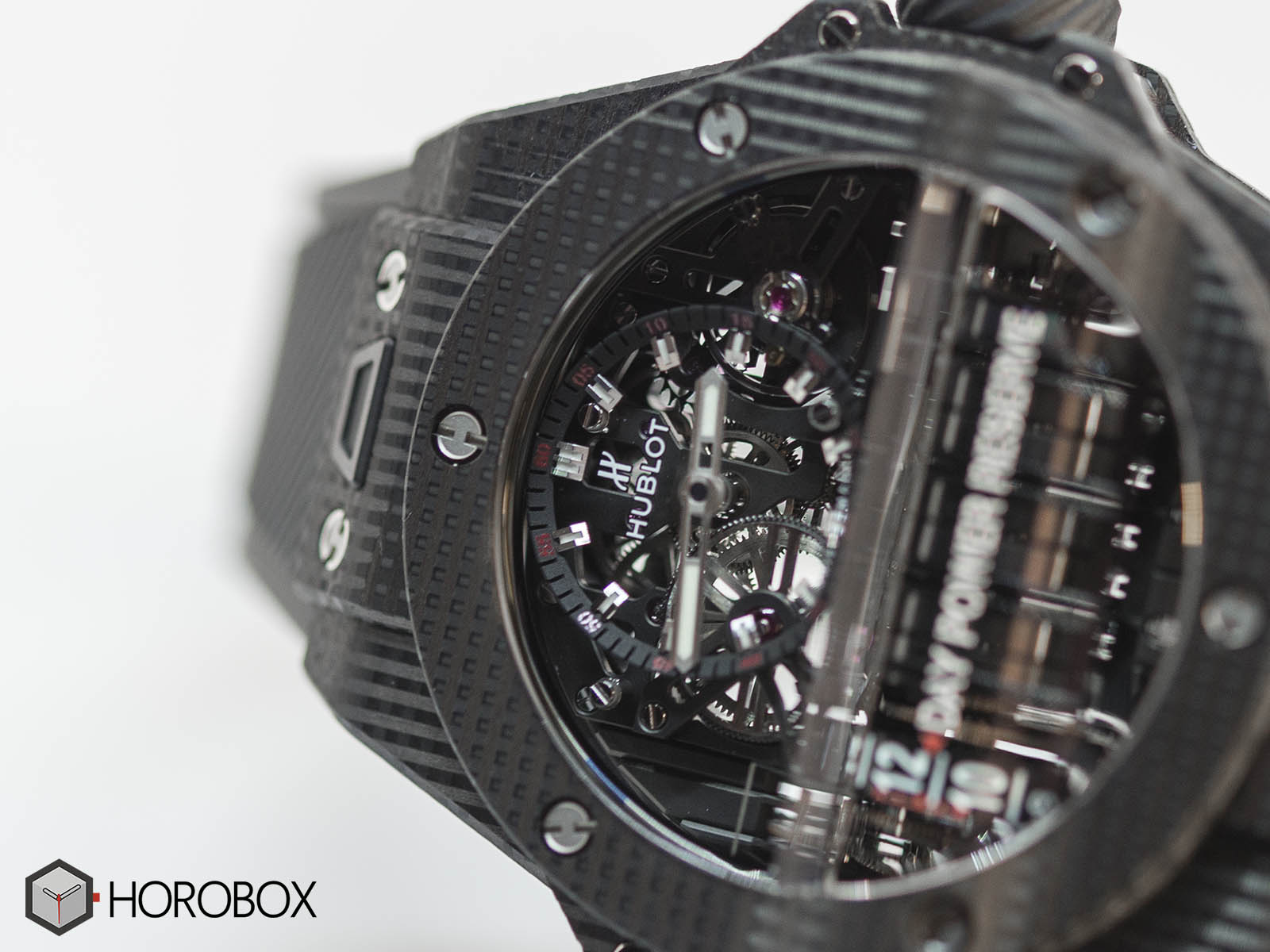 911-qd-0123-rx-hublot-mp-11-power-reserve-14-days-2.jpg