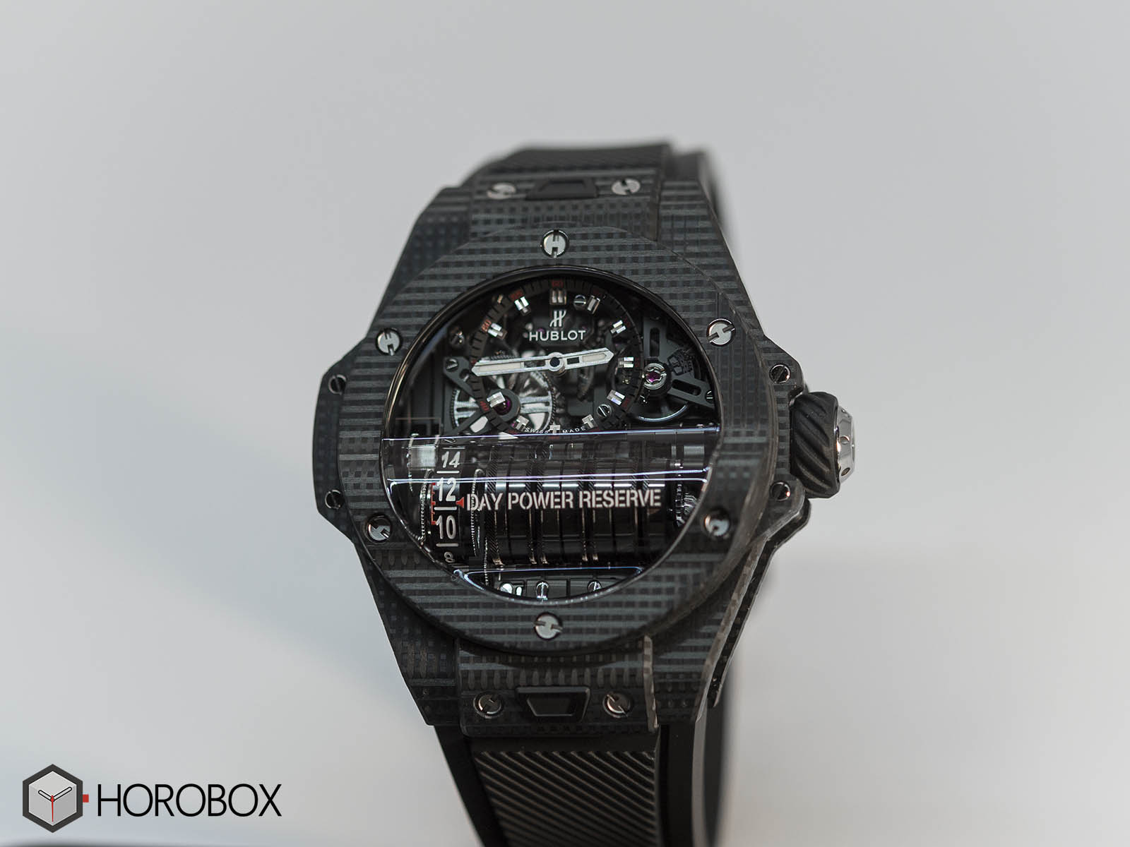 911-qd-0123-rx-hublot-mp-11-power-reserve-14-days-4.jpg