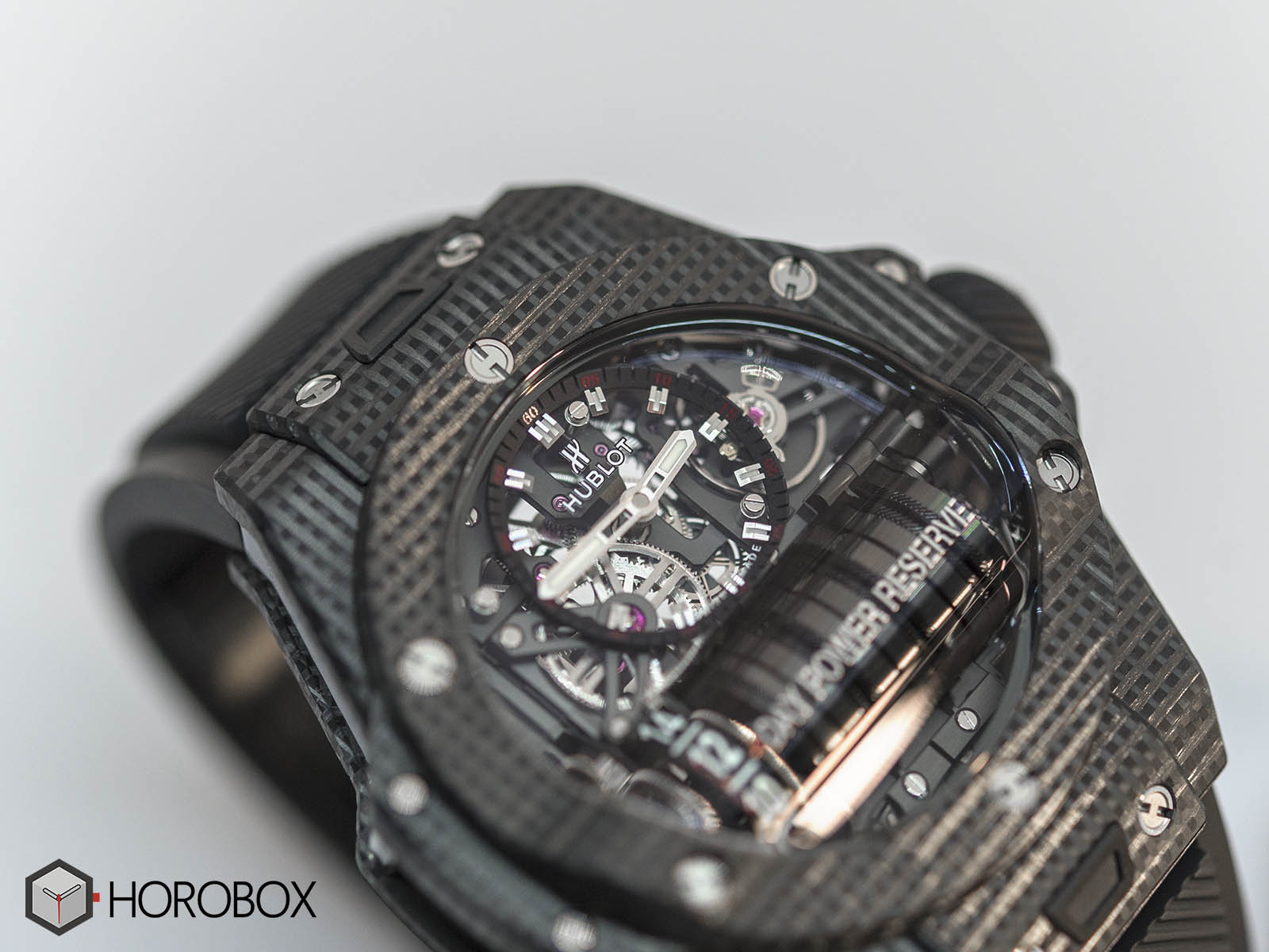 911-qd-0123-rx-hublot-mp-11-power-reserve-14-days-10.jpg