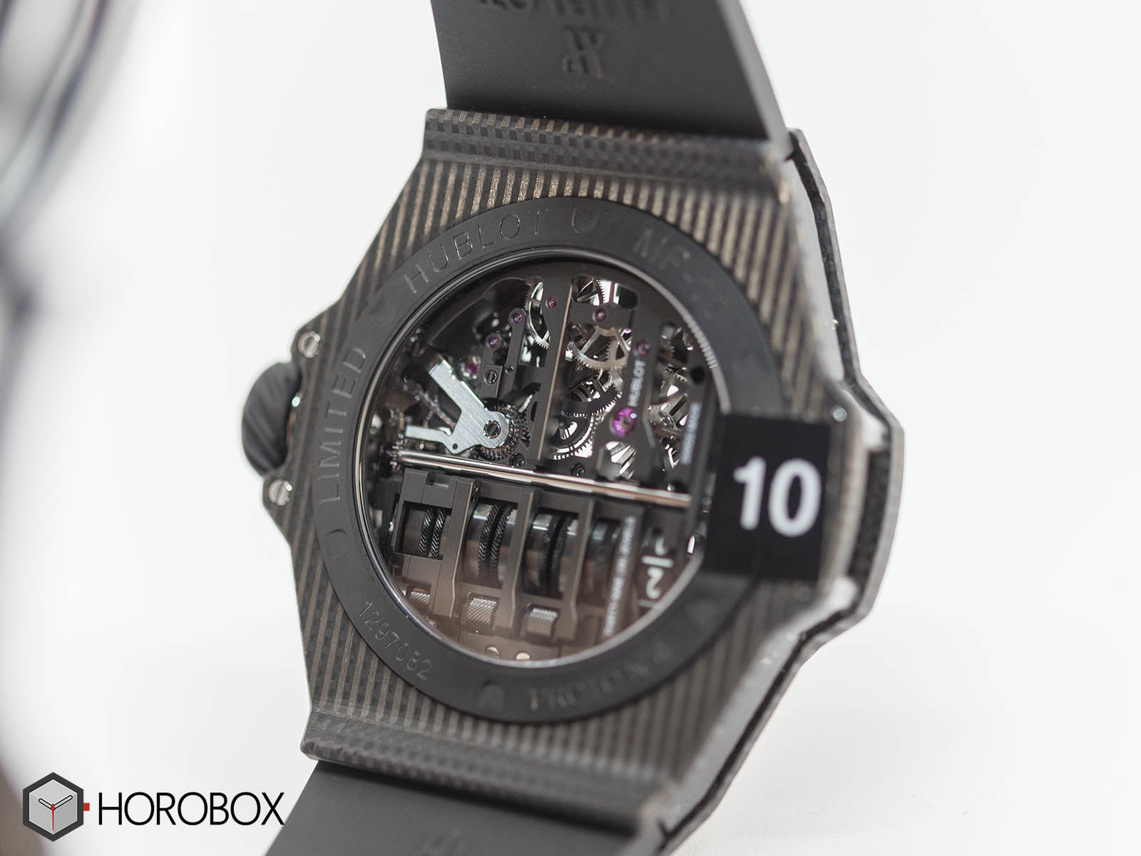 911-qd-0123-rx-hublot-mp-11-power-reserve-14-days-11.jpg