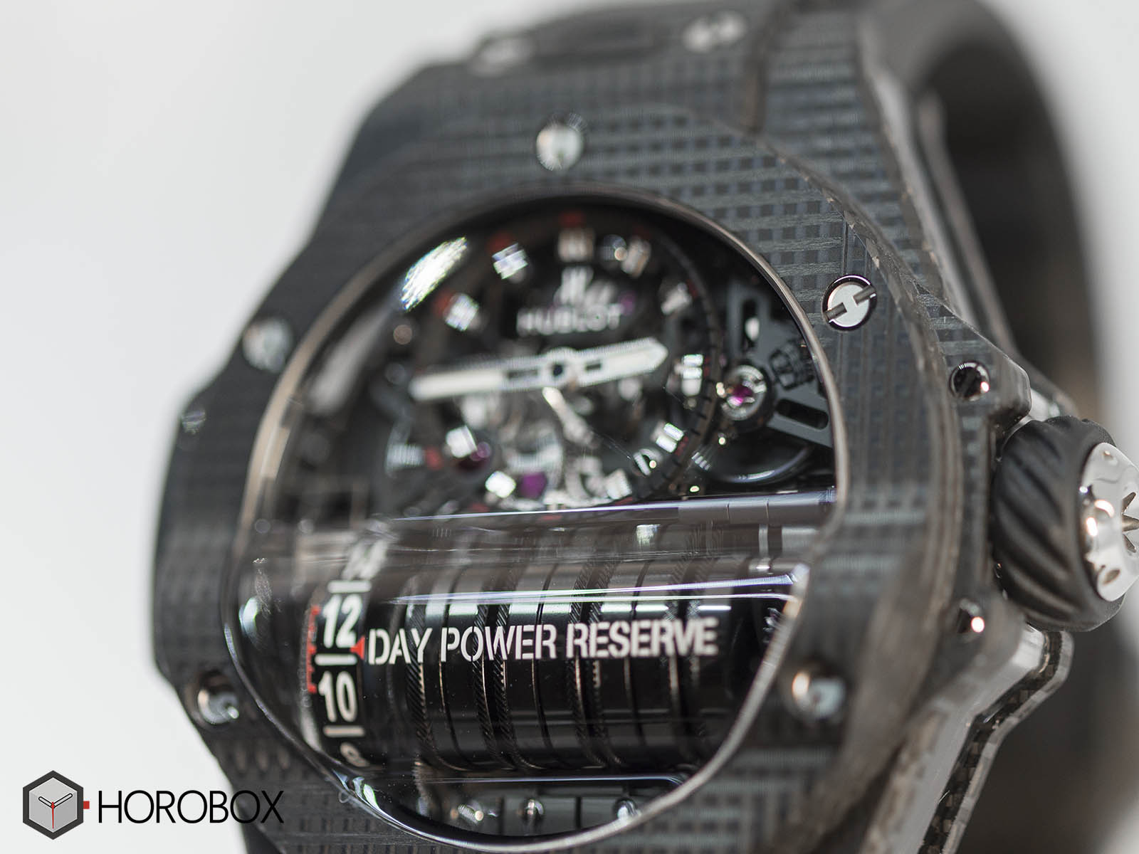 911-qd-0123-rx-hublot-mp-11-power-reserve-14-days-5.jpg