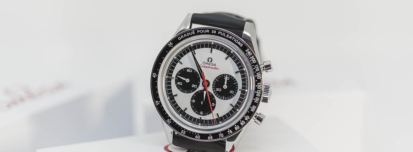 311-32-40-30-02-001-omega-speedmaster-ck2998-pulsometer-2.jpg