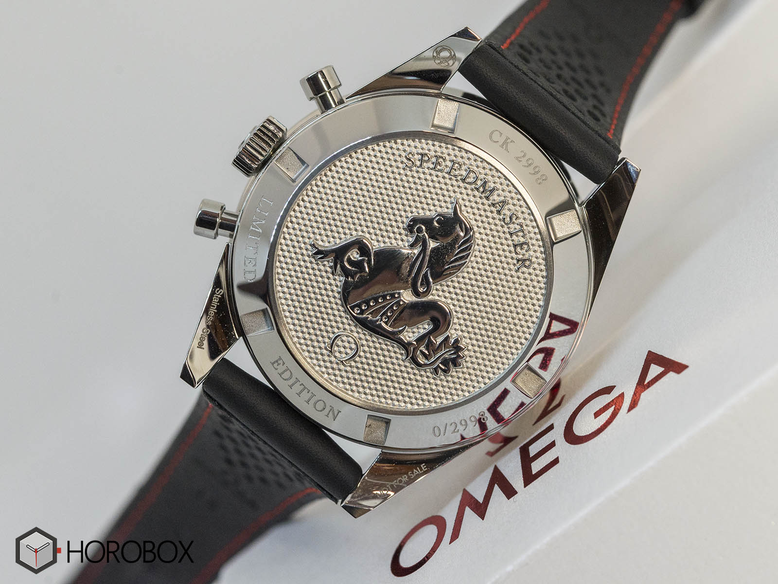 311-32-40-30-02-001-omega-speedmaster-ck2998-pulsometer-5.jpg