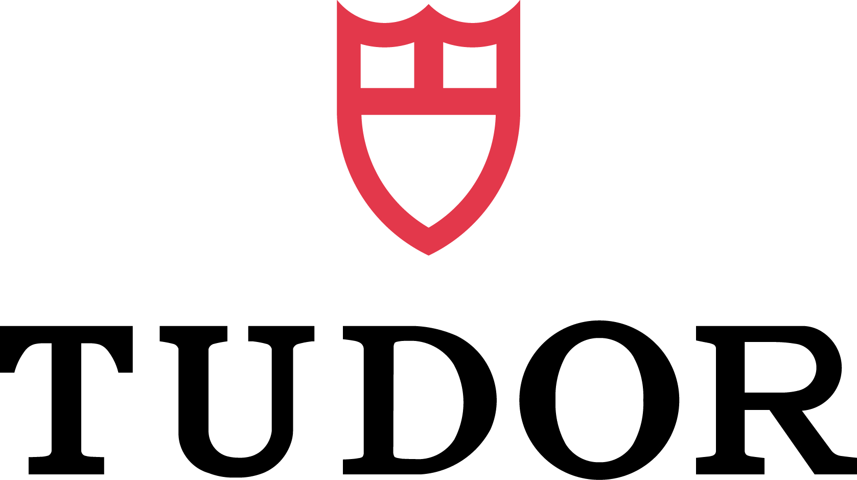 tudor-logo-new.png