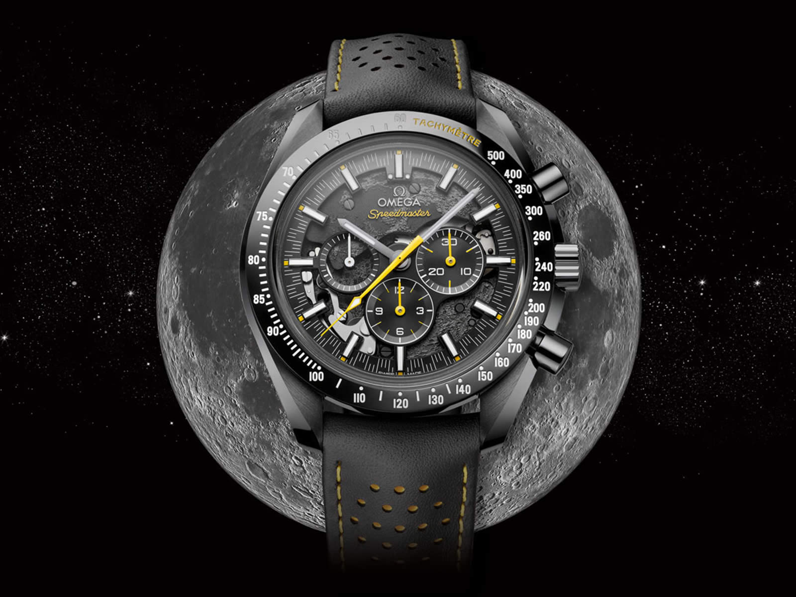 311-92-44-30-01-001-omega-speedmaster-dark-side-of-the-moon-apollo-8-9-.jpg