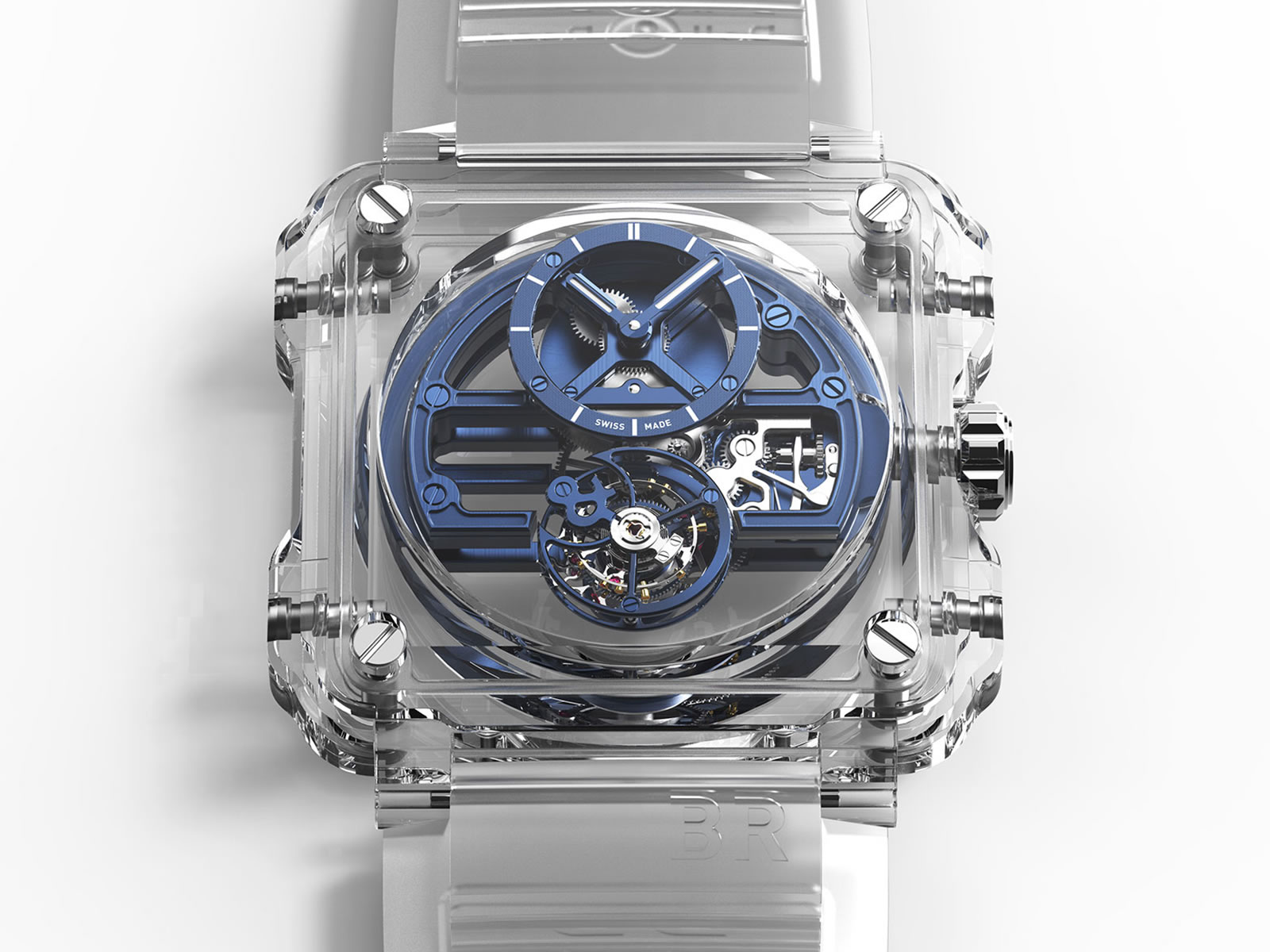 sg-pers-brx-ray-pu-bell-ross-br-x1-skeleton-tourbillon-sapphire-2-.jpg