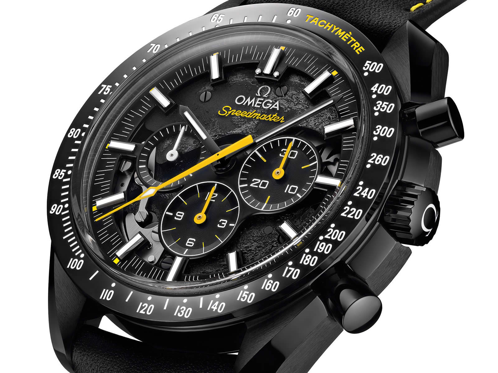 311-92-44-30-01-001-omega-speedmaster-dark-side-of-the-moon-apollo-8-1-.jpg