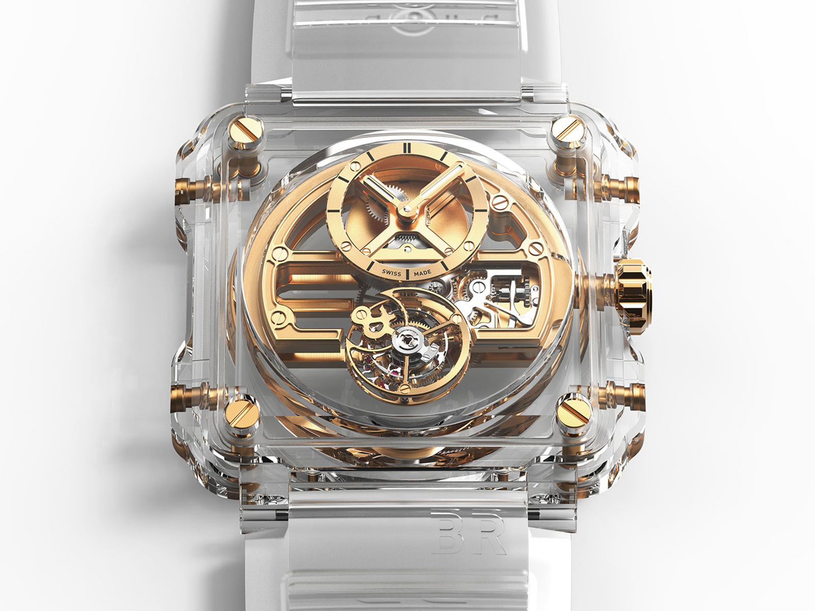 bell-ross-br-x1-skeleton-tourbillon-sapphire-1-.jpg