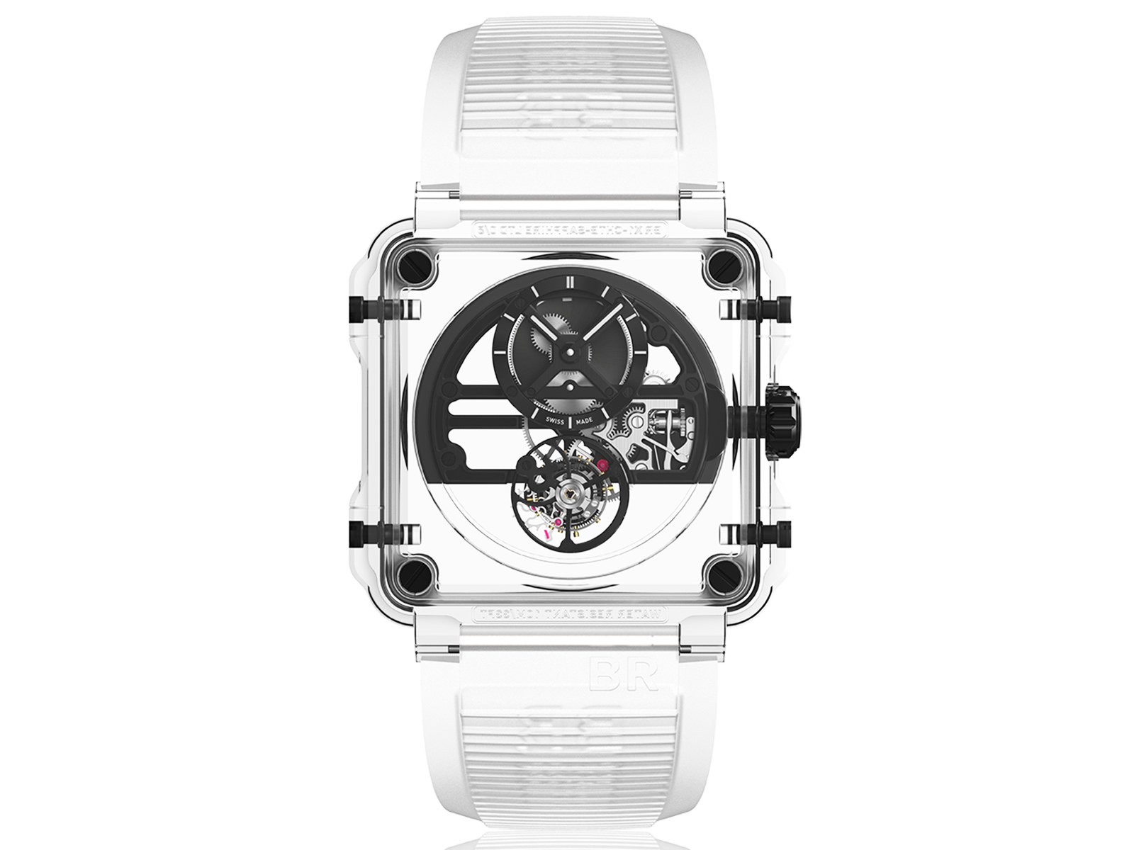 brx1-sktb-sablk-bell-ross-br-x1-skeleton-tourbillon-sapphire-3-.jpg