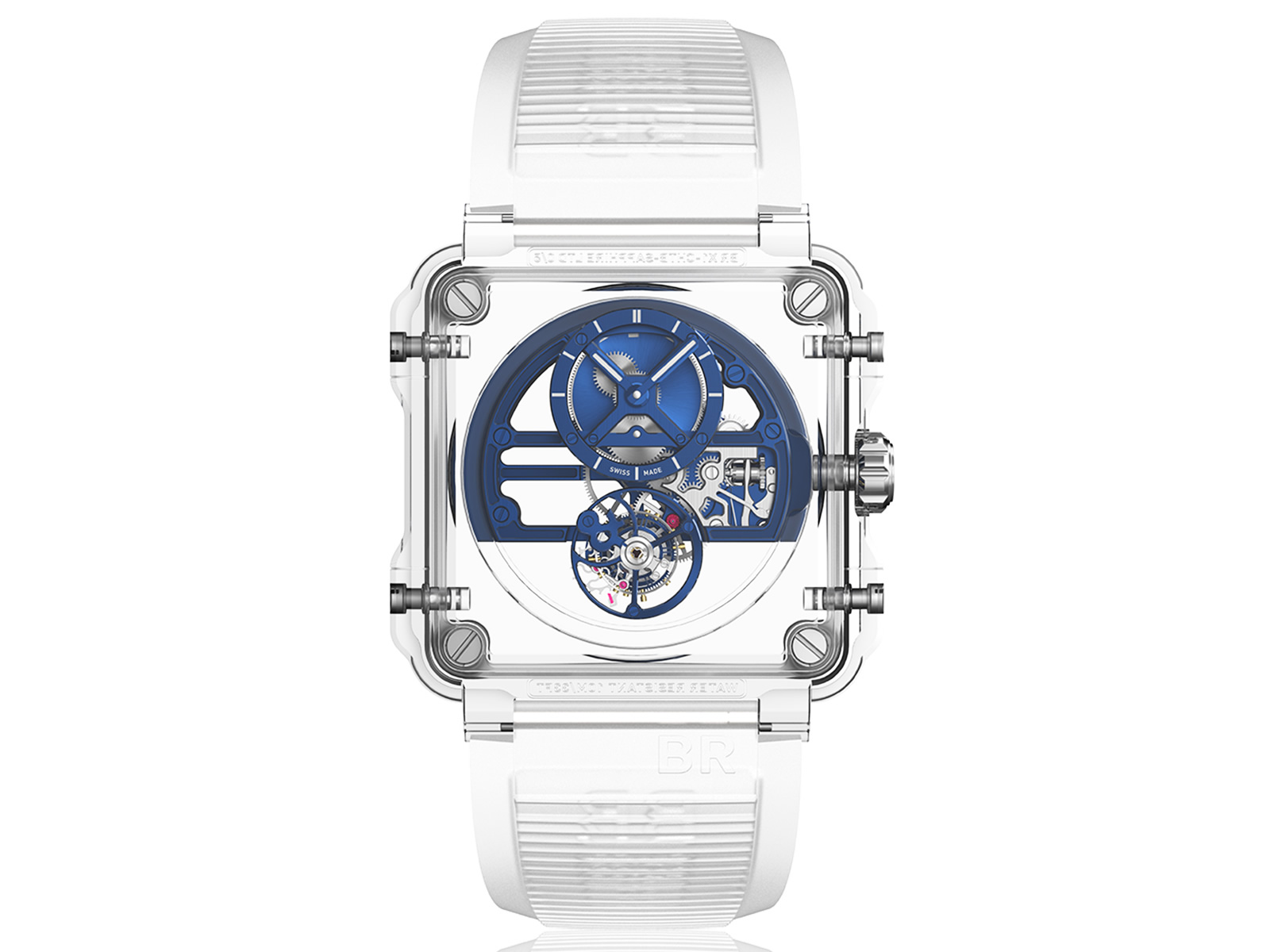 sg-pers-brx-ray-pu-bell-ross-br-x1-skeleton-tourbillon-sapphire-1-.jpg