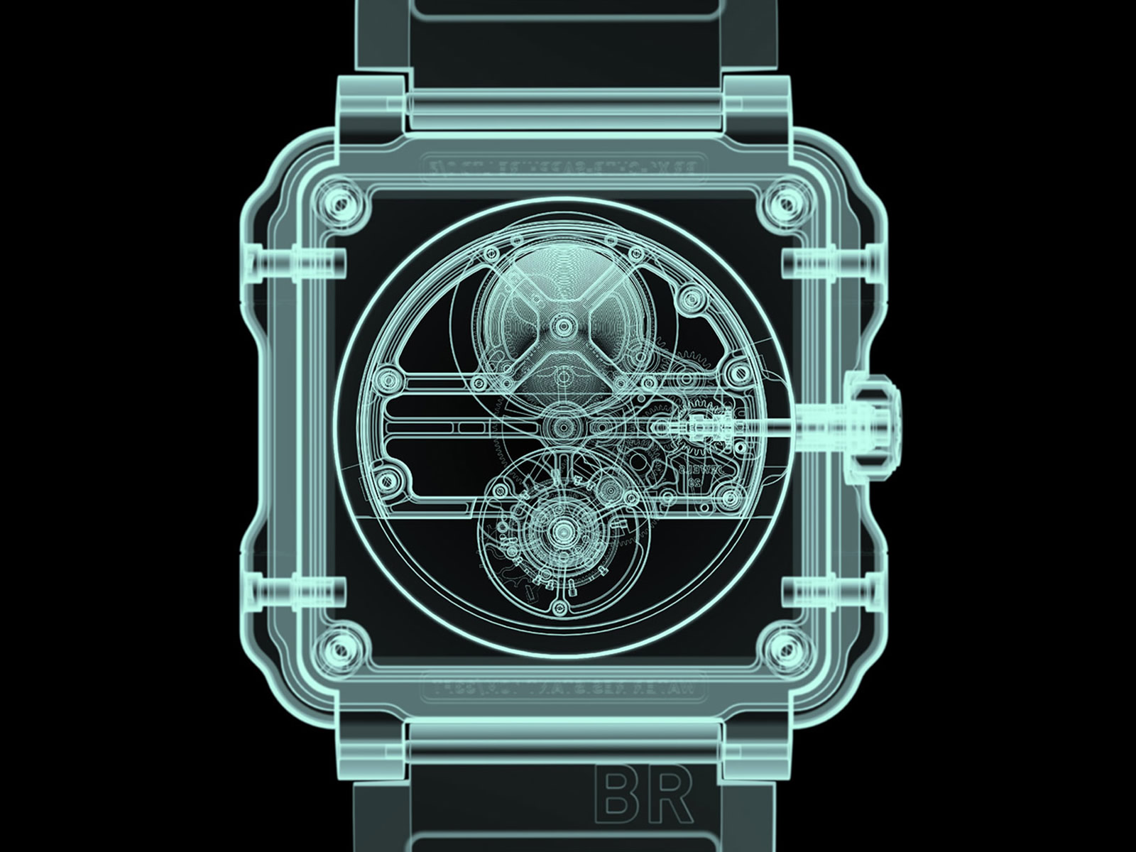 bell-ross-br-x1-skeleton-tourbillon-sapphire-3-.jpg