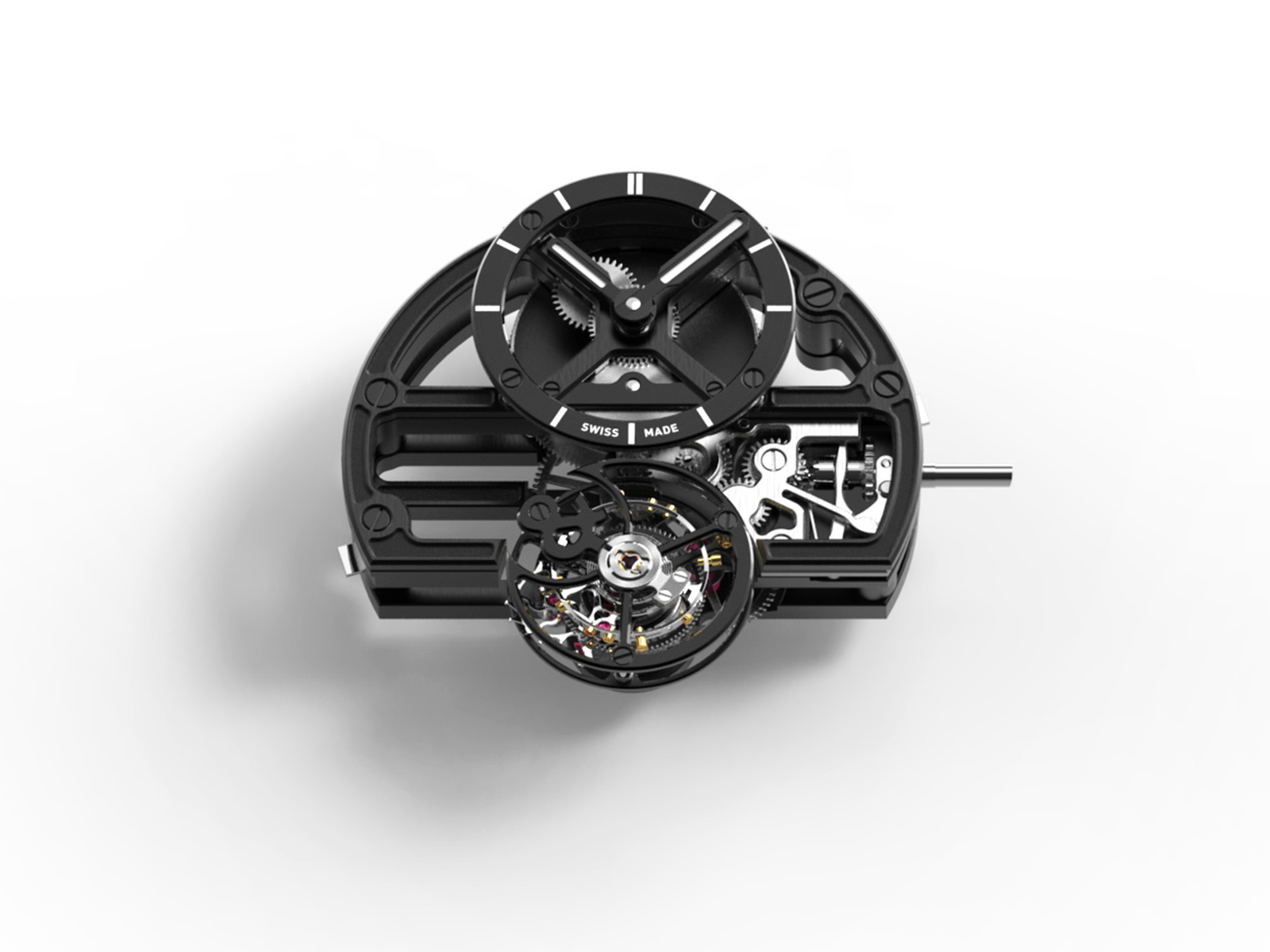 brx1-sktb-sablk-bell-ross-br-x1-skeleton-tourbillon-sapphire-5-.jpg