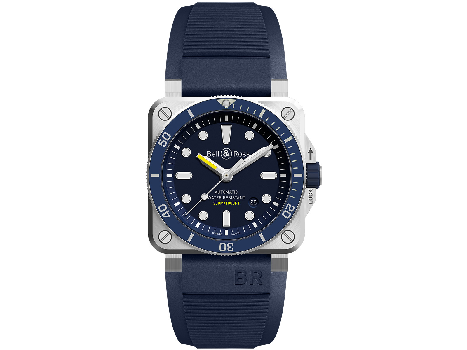 bell-ross-diver-blue-3-.jpg