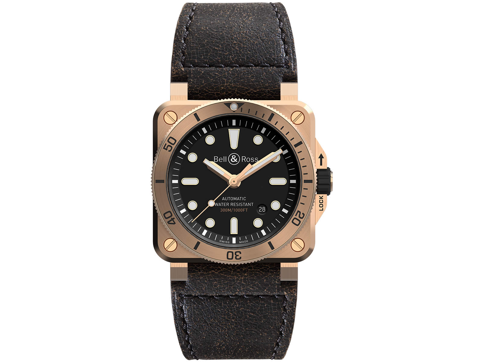 bell-ross-diver-bronze-1-.jpg