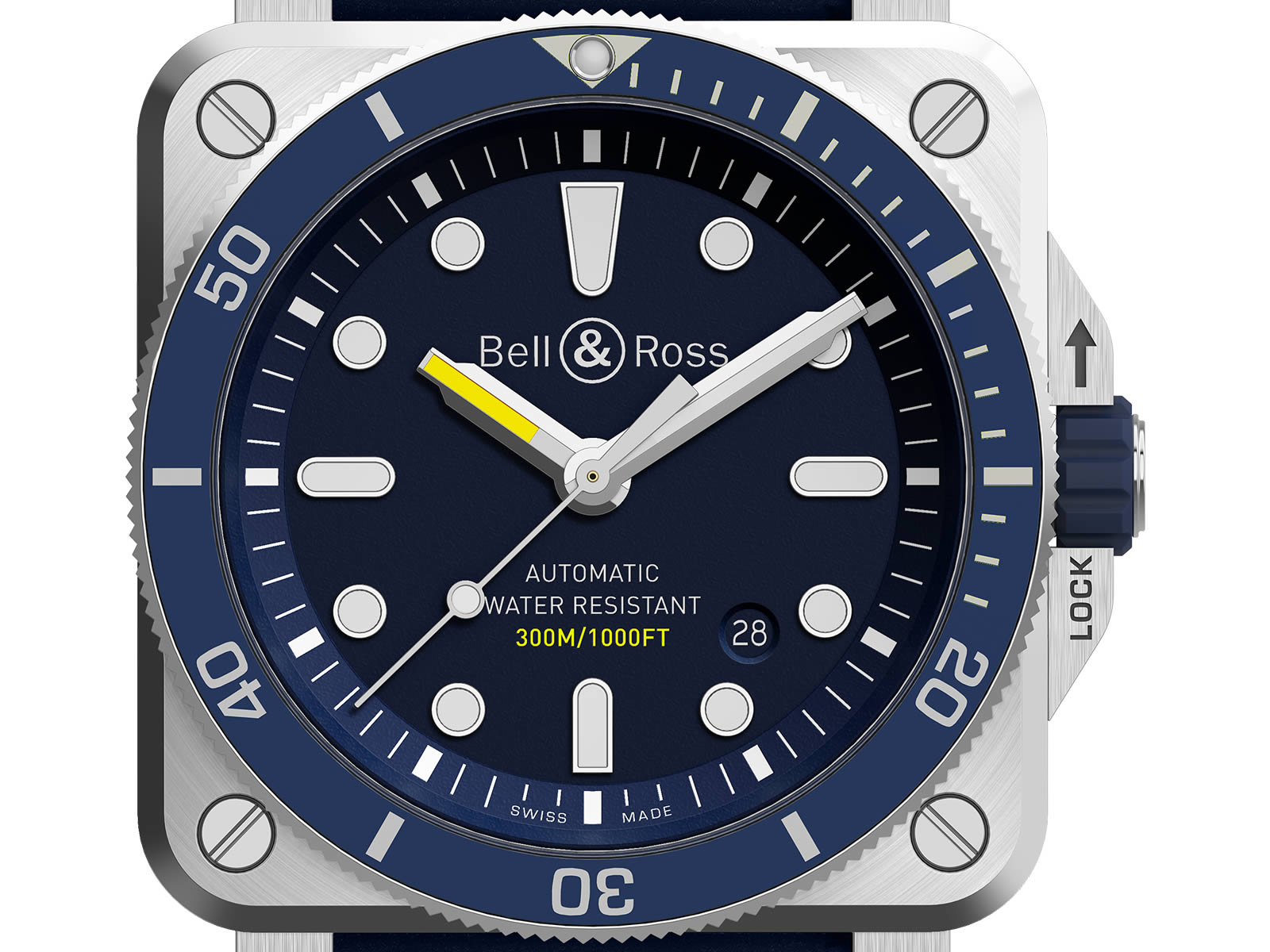 bell-ross-diver-blue-2-.jpg