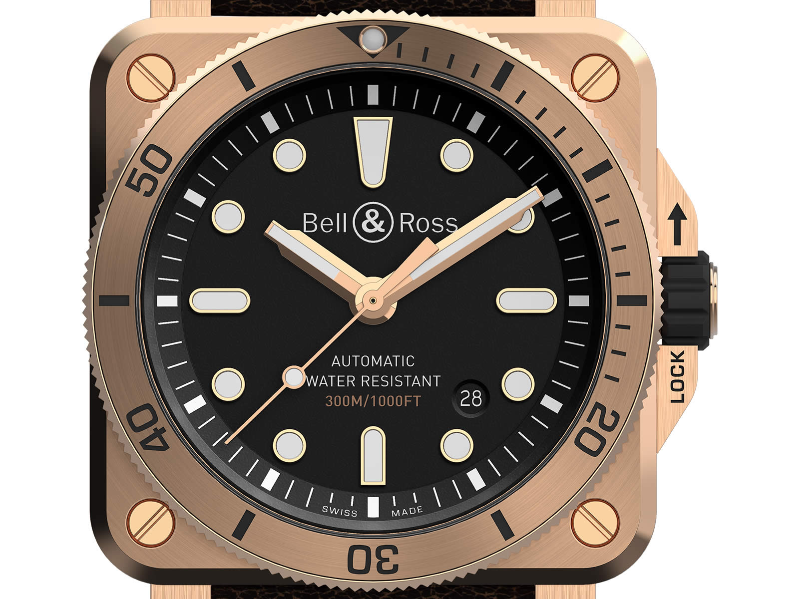 bell-ross-diver-bronze-2-.jpg