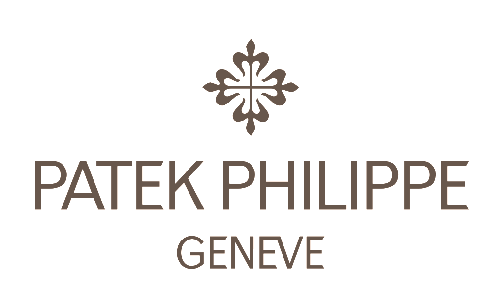 patek-philippe-logo.png