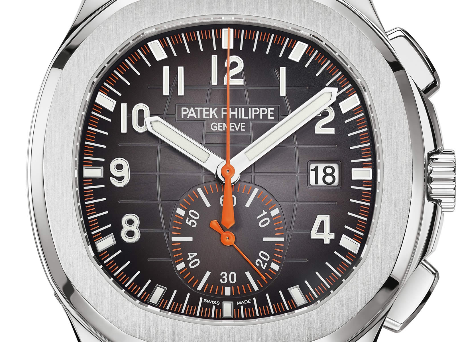 5968a-patek-philippe-aquanaut-chronograph-4-.jpg