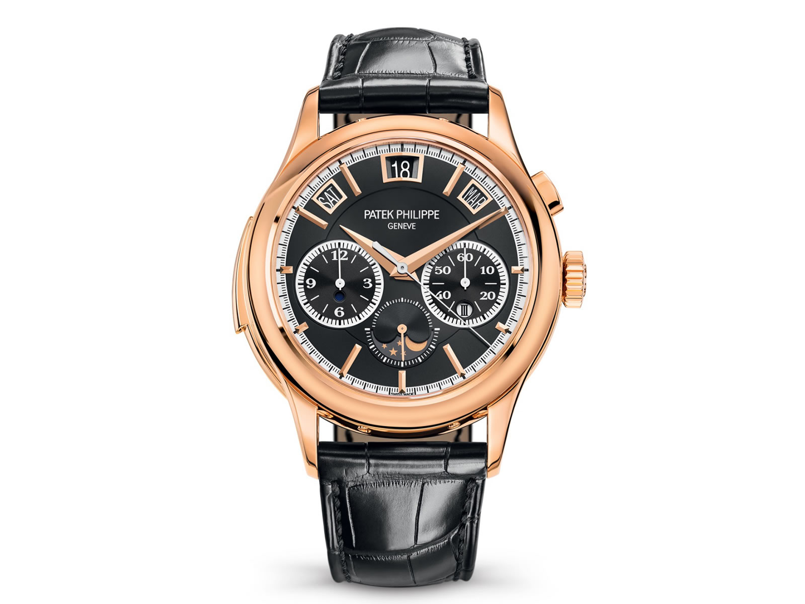 5208r-patek-philippe-minute-repeater-chronograph-perpetual-calendar-1-.jpg