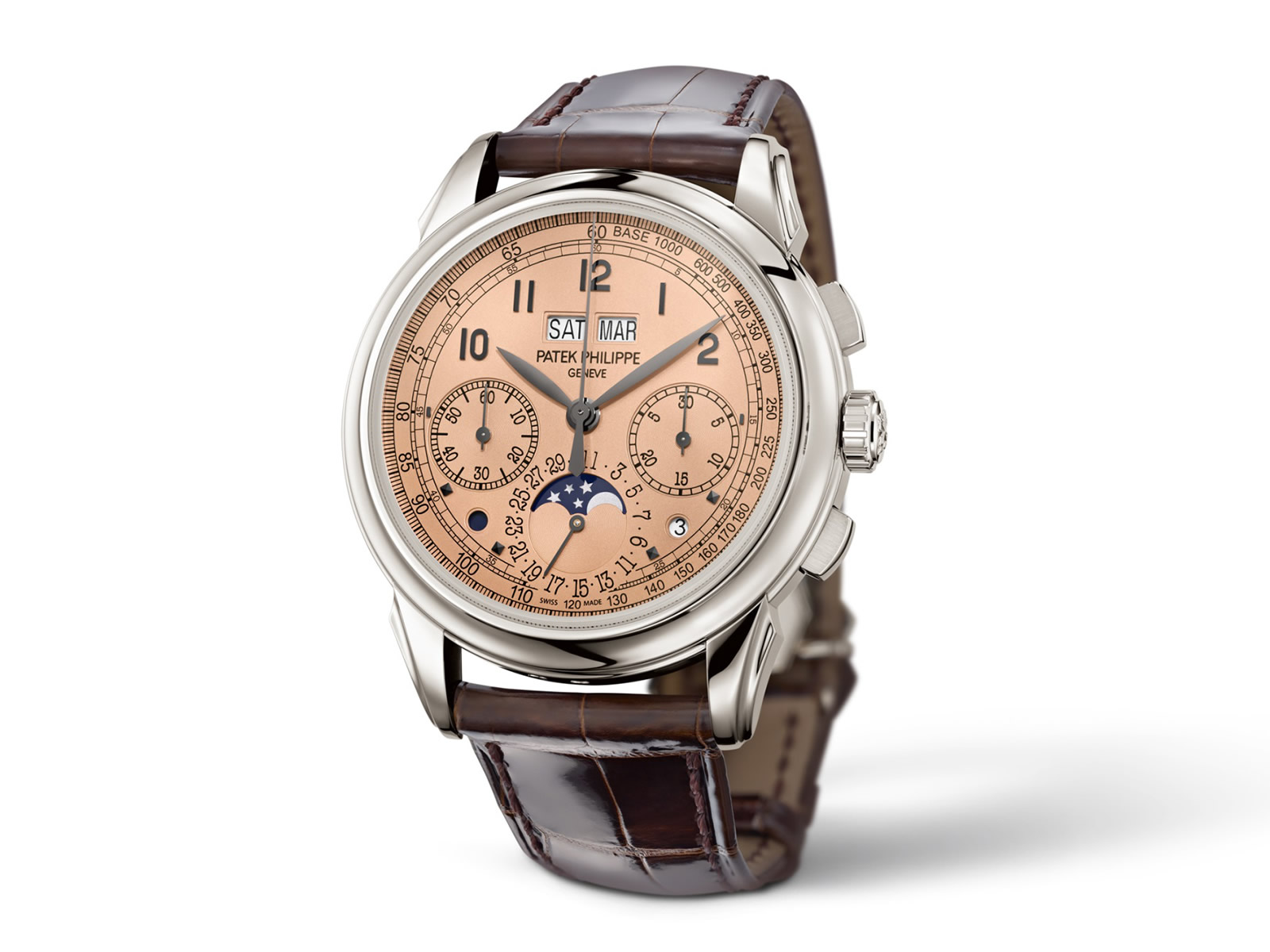 5270p-patek-philippe-2-.jpg