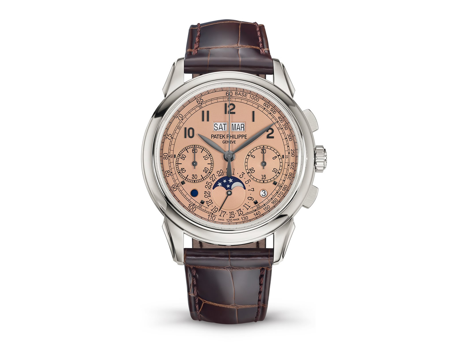 5270p-patek-philippe-3-.jpg