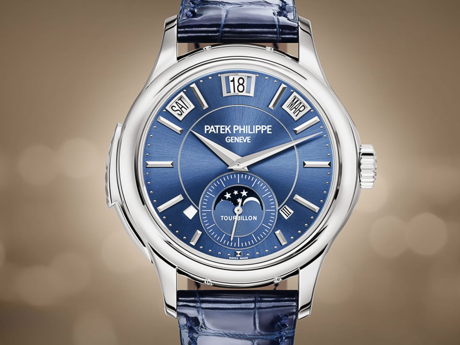 5207g-patek-philippe-minute-repeater-tourbillon-perpetual-calendar-1-.jpg