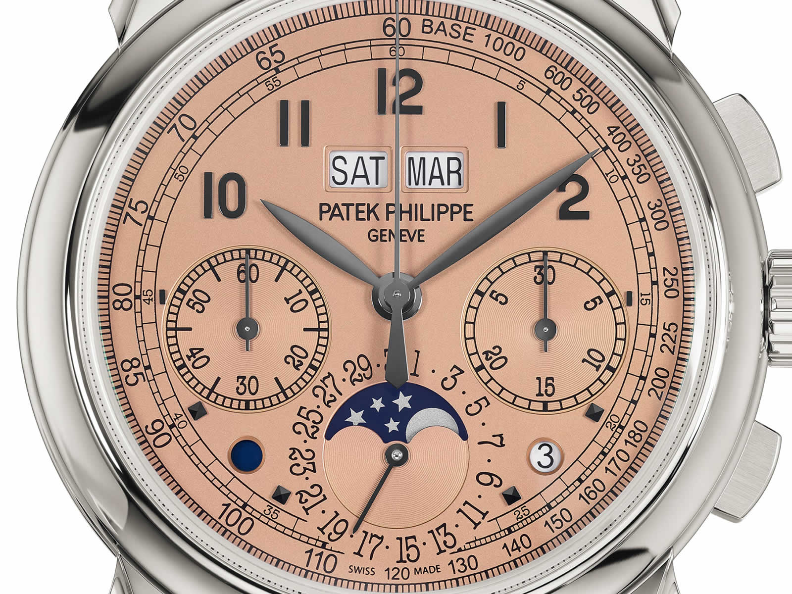 5270p-patek-philippe-4-.jpg