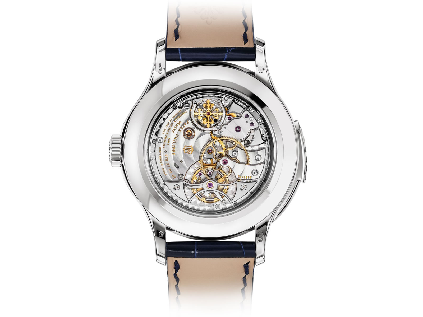 5207g-patek-philippe-minute-repeater-tourbillon-perpetual-calendar-3-.jpg