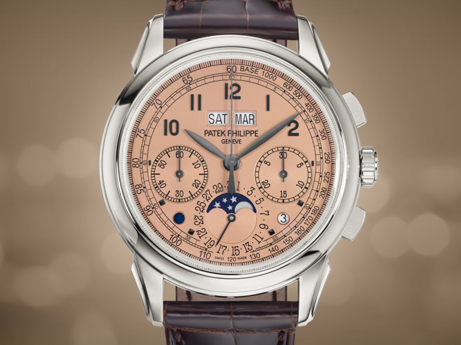 5270p-patek-philippe-1-.jpg