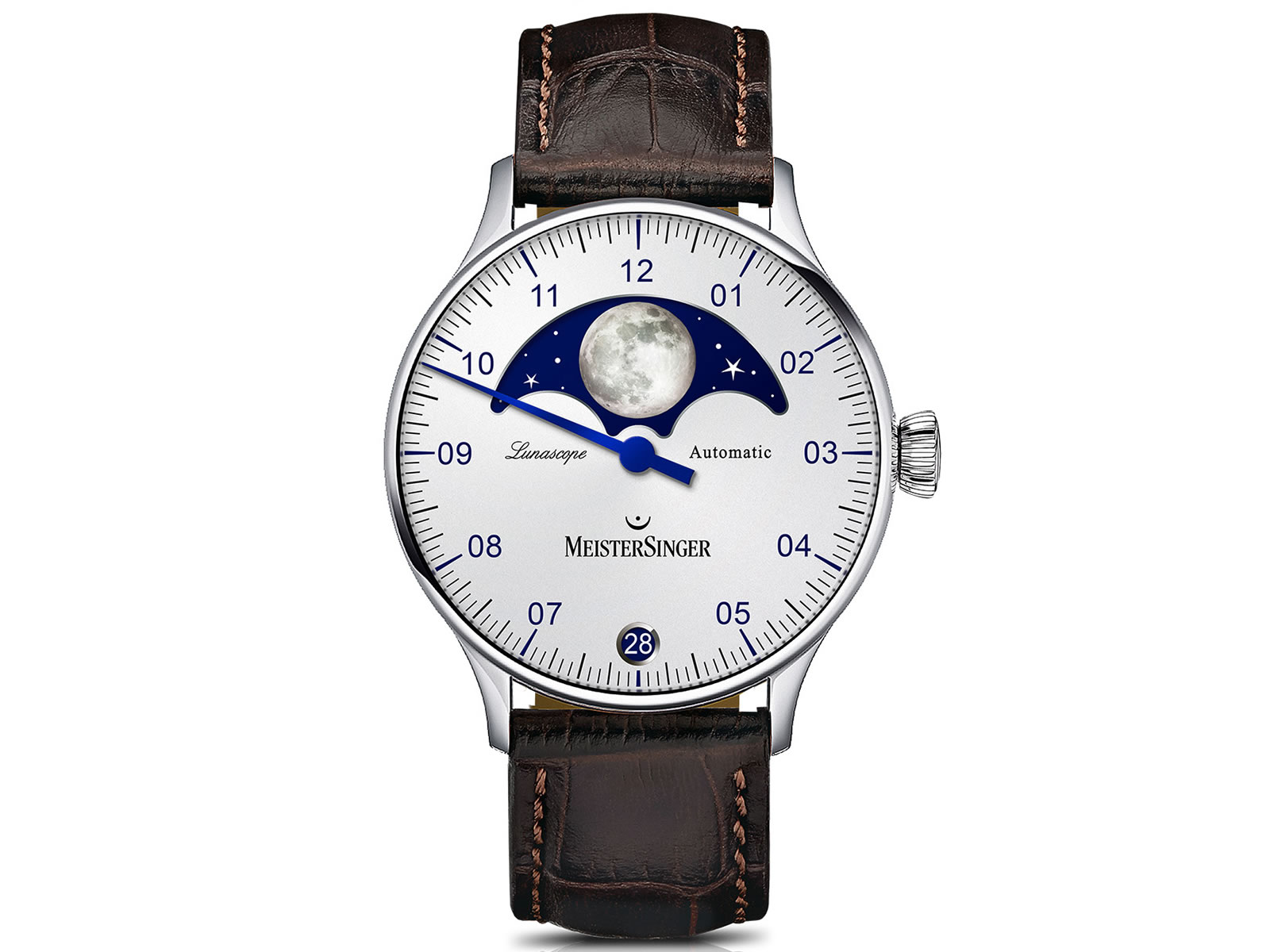 ls901-meistersinger-lunascope-.jpg