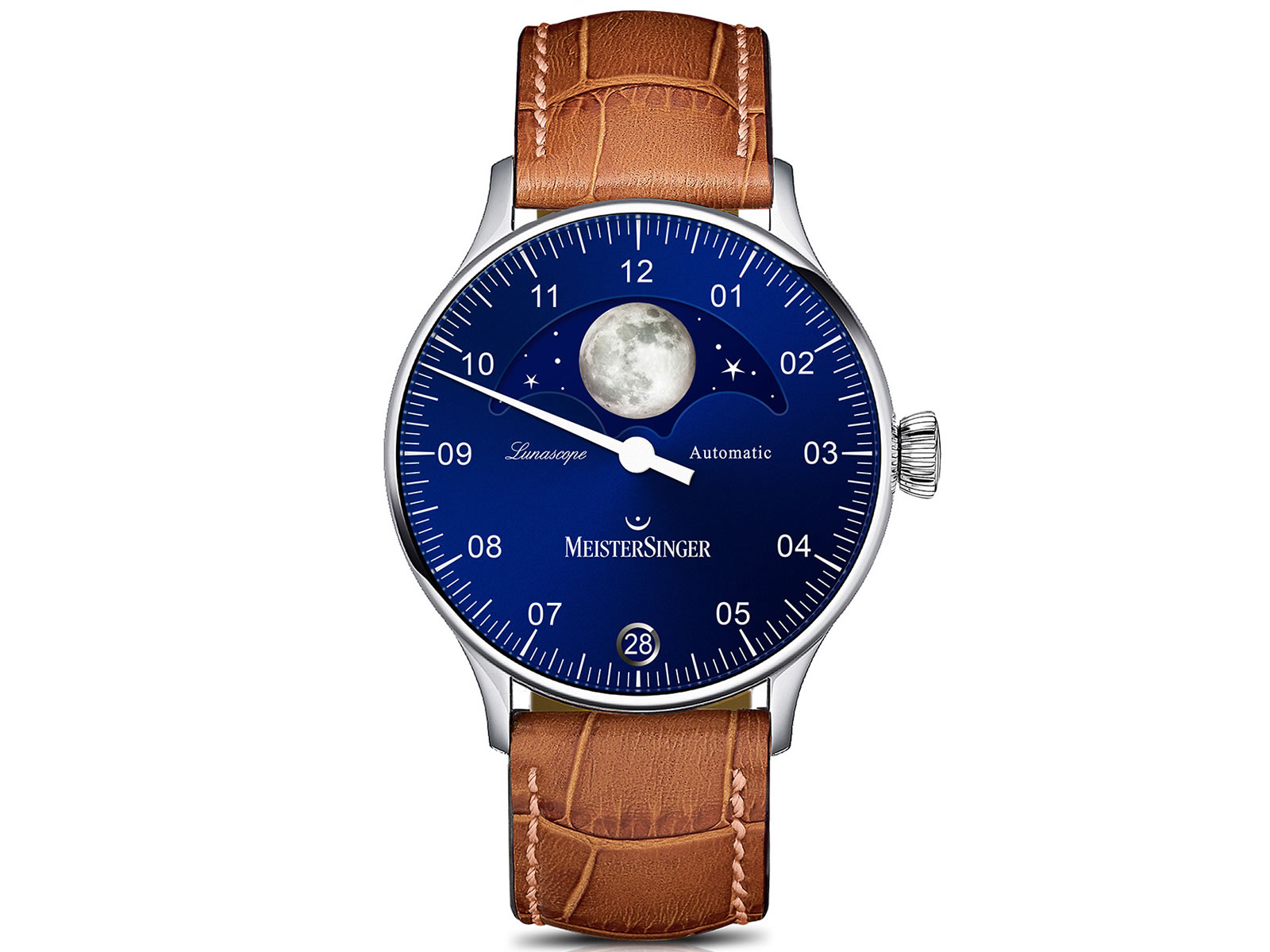 ls908-meistersinger-lunascope-.jpg