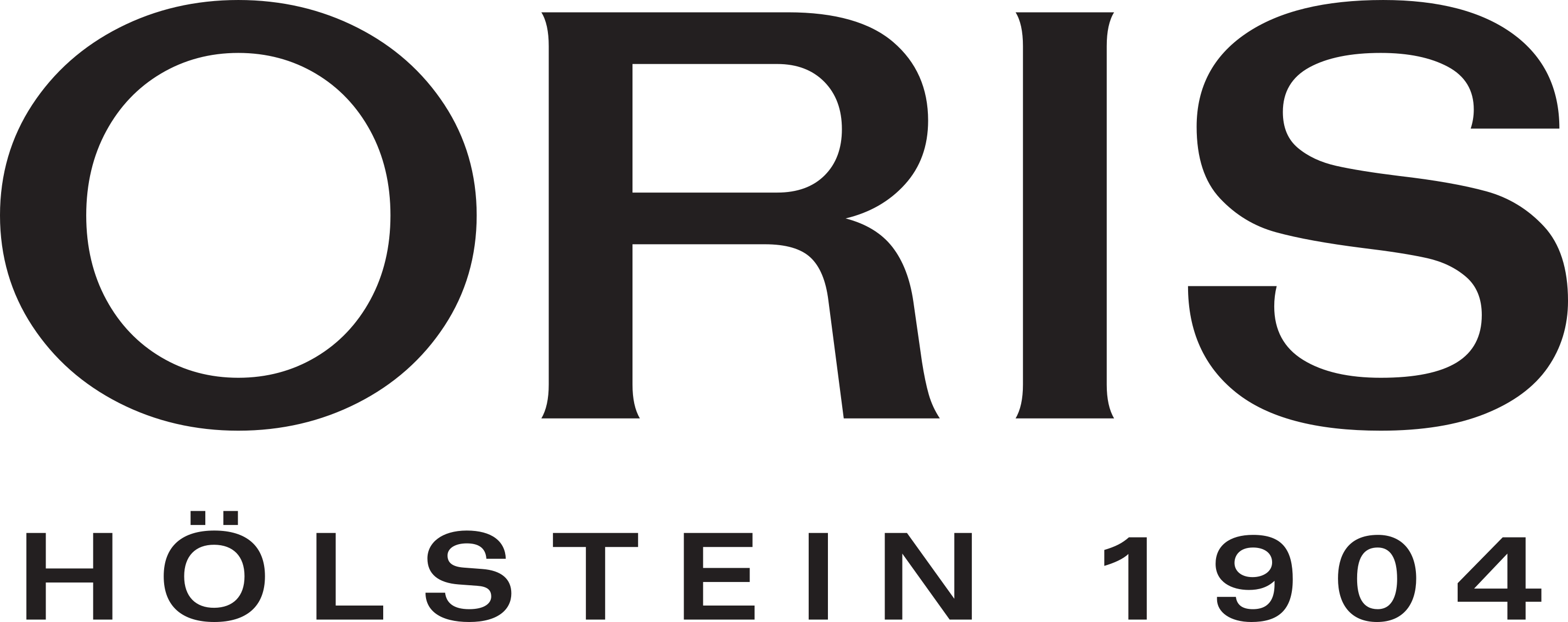 oris-logo.png