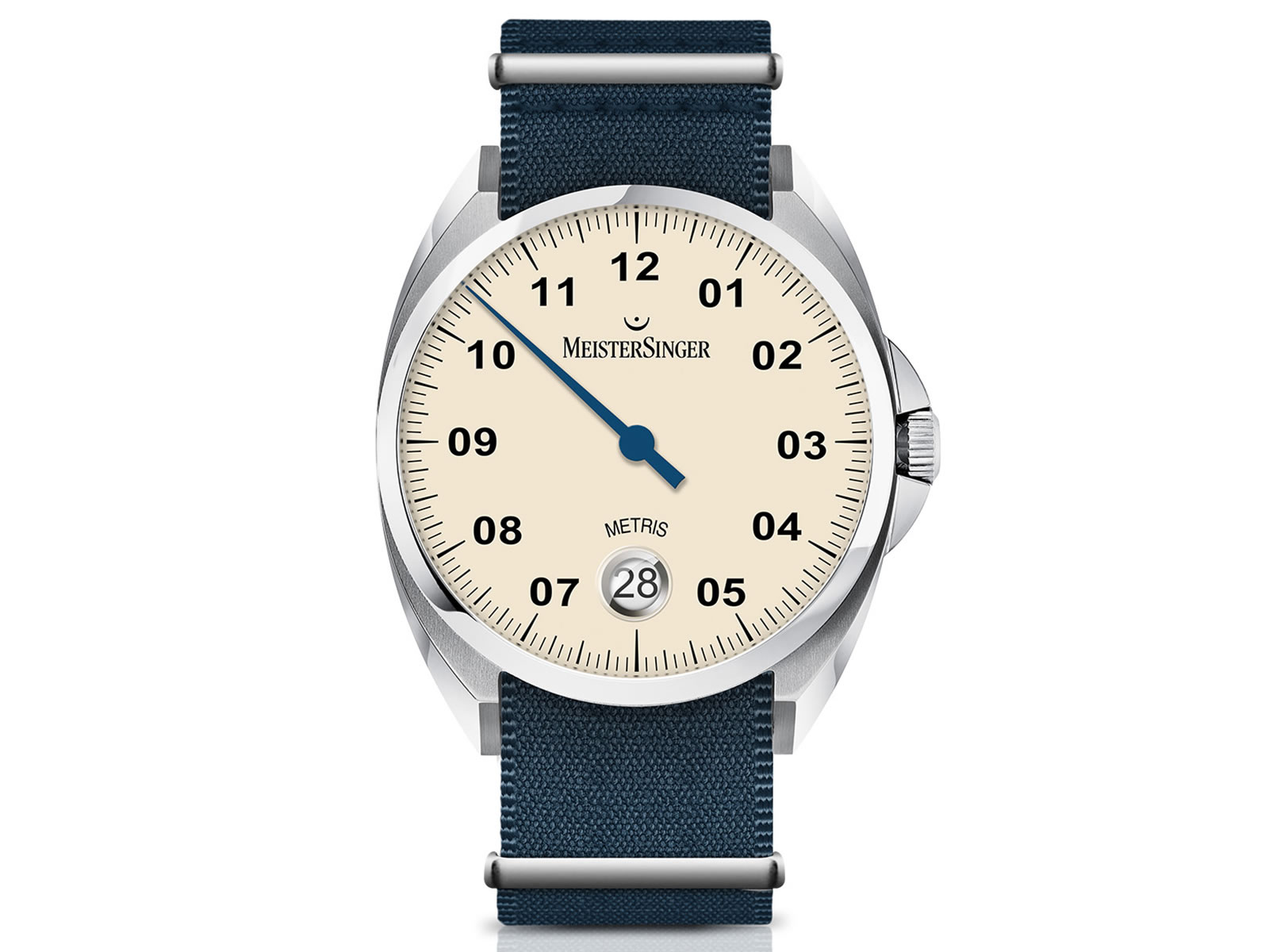 me903-meistersinger-metris-.jpg