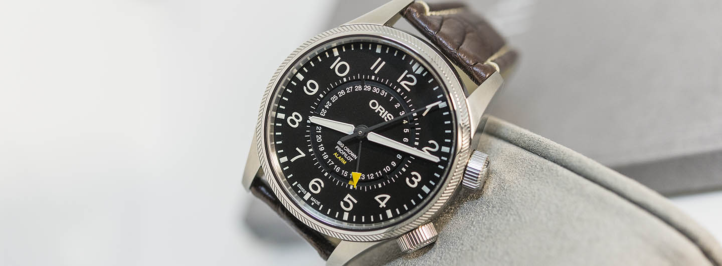 oris-big-crown-propilot-alarm-limited-edition-01-910-7745-4084-1.jpg