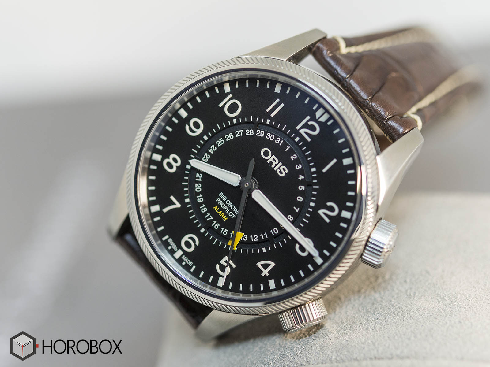 oris-big-crown-propilot-alarm-limited-edition-01-910-7745-4084-4.jpg