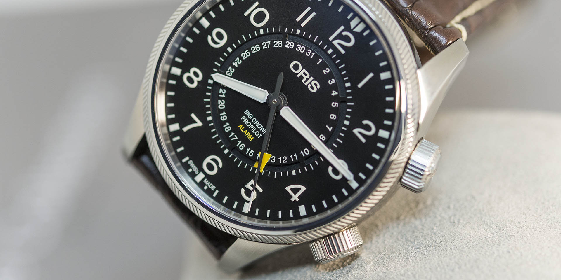 oris-big-crown-propilot-alarm-limited-edition-01-910-7745-4084-5.jpg