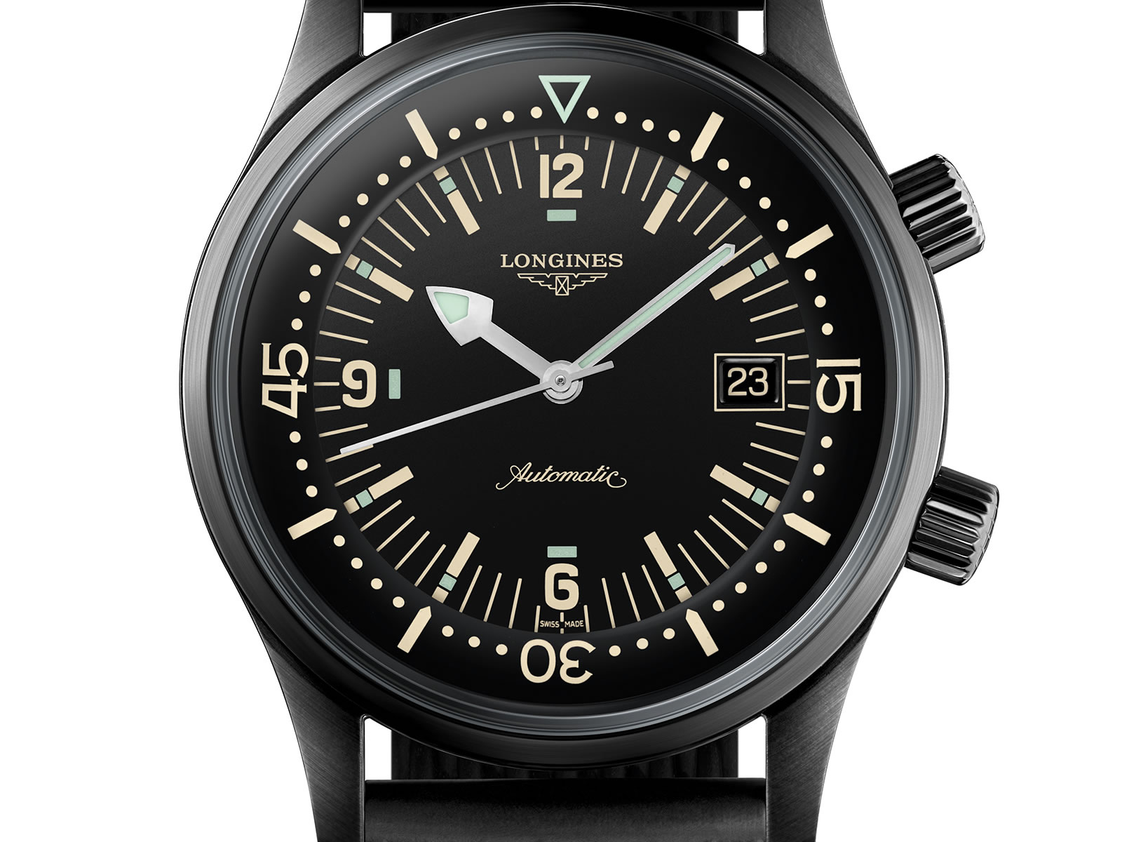 l3-774-2-50-9-the-longines-legend-diver-watch-3-.jpg