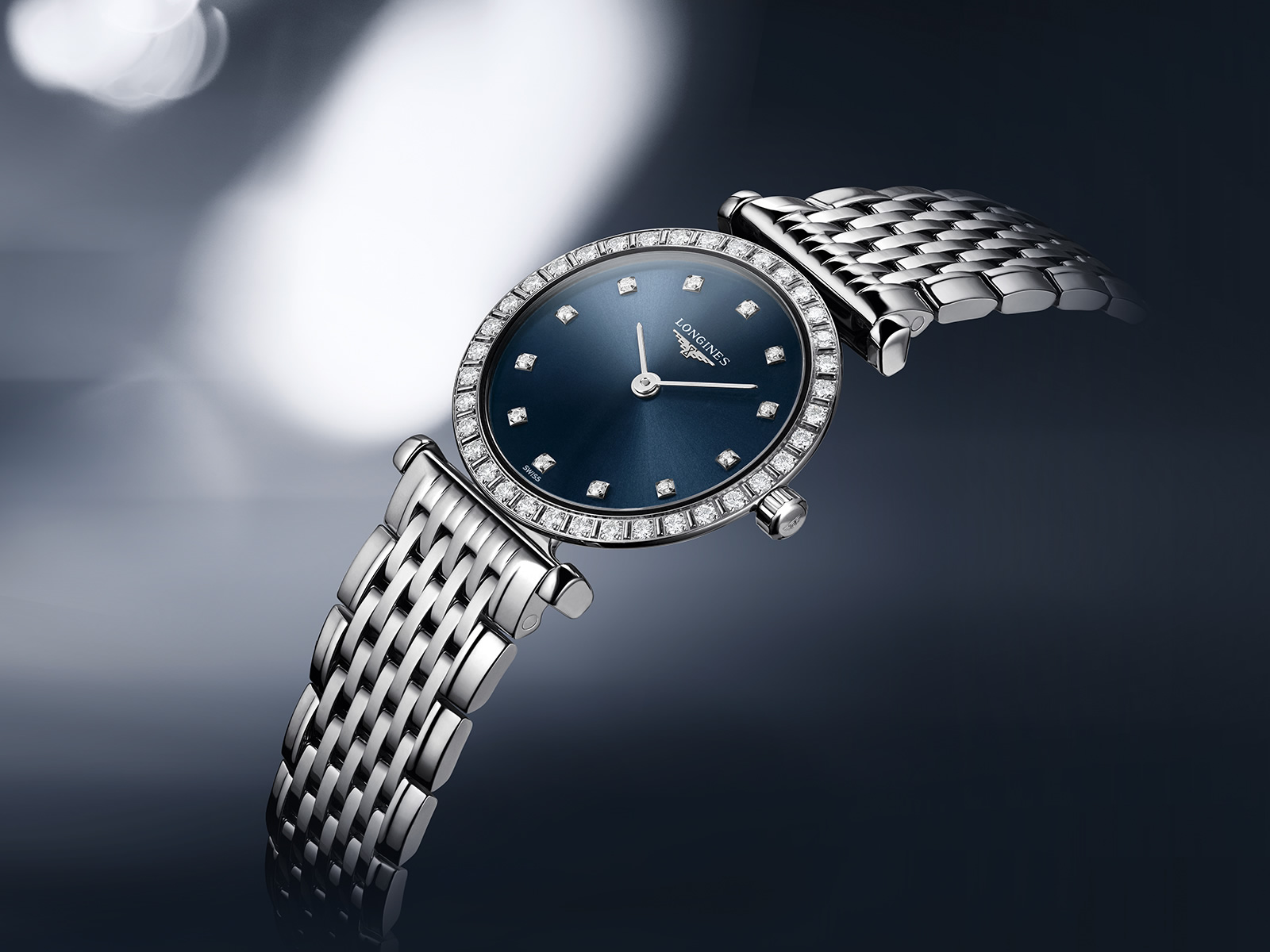 l4-341-0-97-6-la-grande-classique-de-longines-2-.jpg